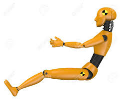 000_dummy_sitting