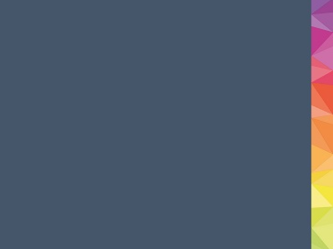 Grid Spacer grey