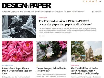 DesignAndPaper